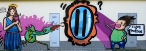 ozmo | nays | bros | sonda | italy (9 votes)