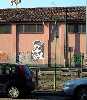 shepard-fairey | milano (11 votes)