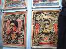 shepard-fairey | milano (9 votes)