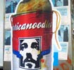 orticanoodles | milano (11 votes)
