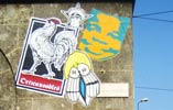 orticanoodles | zibe | captain | anarky | milano (14 votes)