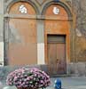 pao | amnklan | -ct- | -r2- | torino | italy (3 votes)