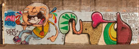 pure | ilovetu | potenza | italy (43 votes)