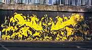 pho | milano | yellow (8 votes)