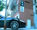 pible | zibe | car | milano (12 votes)