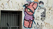pilla | palermo | italy (6 votes)