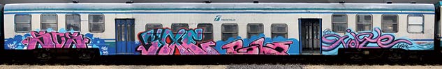 prob1 | suxe | gio | noize | train | italy (69 votes)