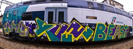 rbl | kas | buono | beast | kaio | train | italy (25 votes)