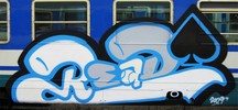 read | wons | train | blue | italy (115 votes)