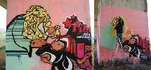 ribes | firenze | italy (4 votes)