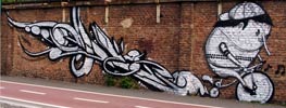 seil2 | sonda | milano (9 votes)