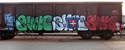 suxe | freight | italy (35 votes)