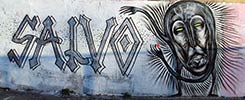 salvo | useless-idea | italy (22 votes)