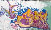 santy | elgatochimney | italy (3 votes)