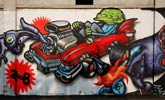 shineroyal | bergamo | car | int55 | italy (143 votes)