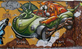 shineroyal | tdk | int55 | milano | italy (50 votes)