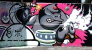shineroyal | int55 | milano | monkey | italy (134 votes)