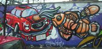 shineroyal | kunos | int55 | car | fish | milano | italy (103 votes)