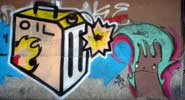 sonda | bros | milano (2 votes)