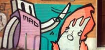 sonda | bros | milano (2 votes)