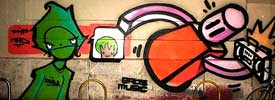 sonda | bros | milano (2 votes)