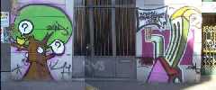 sonda | bros | milano (11 votes)
