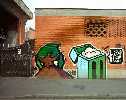 sonda | brosart | milano (2 votes)