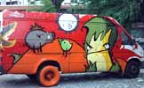 sonda | madcrew | truck | italy (3 votes)