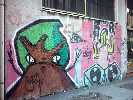 sonda | mad | italy