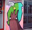 sonda | milano (2 votes)