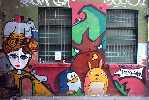 sonda | pao | milan | italy (2 votes)