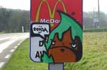 sonda | stmichel | france (4 votes)