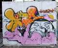sumo | firenze | italy (2 votes)