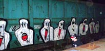 suxe | elfo | ist | freight | italy (39 votes)