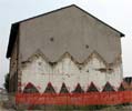suxe | elfo | ist | italy | contextual-face (20 votes)