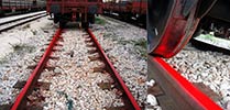 suxe | elfo | red | freight | italy (82 votes)