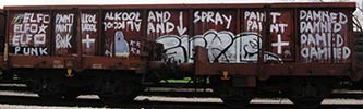 suxe | elfo | rab | freight | italy (56 votes)