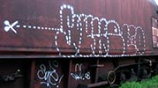 suxe | elfo | freight | italy (35 votes)