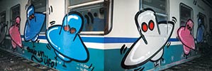 suxe | elfo | train | italy (103 votes)