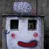 suxe | elfo | italy (32 votes)