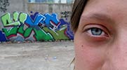 suxe | girl | italy (135 votes)