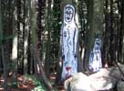 suxe | ist | brescia | tree | italy (11 votes)