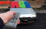 suxe | car | colors | italy (81 votes)