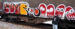 suxe | freight | italy (47 votes)