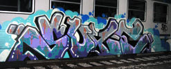 suxe | train | italy (35 votes)
