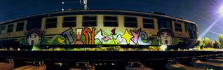 think-more | buono | kaio | night | train | italy (10 votes)