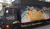 tlc | verona | truck | italy (4 votes)