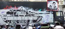 tlc | verona | truck | italy (5 votes)