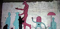 tsu | useless-idea | action | italy (14 votes)