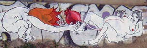 the-burning-heads | firenze | italy (26 votes)